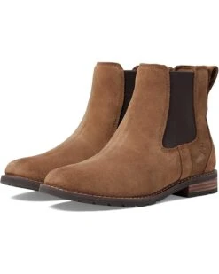 Ariat Wexford Boots -Shoefinity Shop 71 xWH1DF9L. AC SR736920