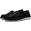 Ariat Cruiser Azteca | Sneakers & Athletic Shoes -Shoefinity Shop 71 xq8MzUEL. AC SR736920