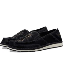 Ariat Cruiser Azteca | Sneakers & Athletic Shoes