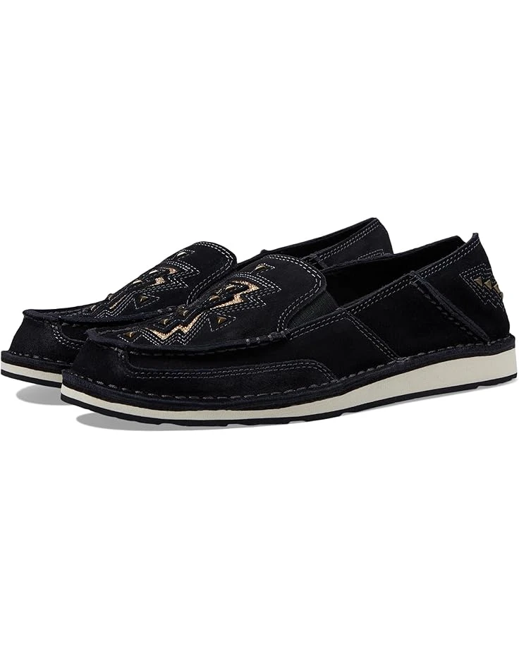 Ariat Cruiser Azteca | Sneakers & Athletic Shoes 3 Ariat Cruiser Azteca | Sneakers & Athletic Shoes