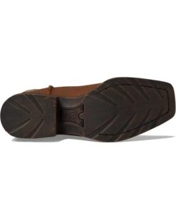 Ariat Rambler | Boots -Shoefinity Shop 71051cyRvpL. AC SR736920