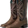 Ariat Odessa StretchFit Western Boot | Boots -Shoefinity Shop 710ANjFf sL. AC SR736920