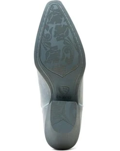 Ariat Chandler Western Boots -Shoefinity Shop 710Bt2EYQ3L. AC SR736920