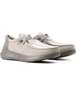 Ariat Hilo | Loafers -Shoefinity Shop 710GmFRZD9L. AC SR736920