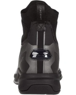 Ariat Ascent | Boots 13 Ariat Ascent | Boots -Shoefinity Shop 710OT8NdlL. AC SR736920