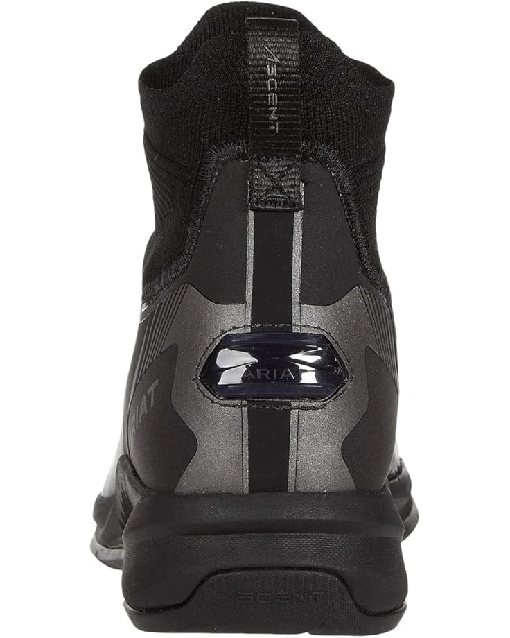 Ariat Ascent | Boots 7 Ariat Ascent | Boots - Image 5