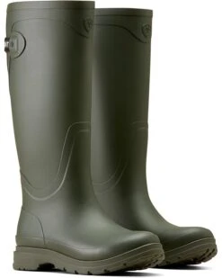 Ariat Kelmarsh Rubber Boots -Shoefinity Shop 710OroDjEoL. AC SR736920