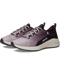 Ariat ShiftRunner | Sneakers & Athletic Shoes 11 Ariat ShiftRunner | Sneakers & Athletic Shoes -Shoefinity Shop 710VwxE0IYL. AC SR736920