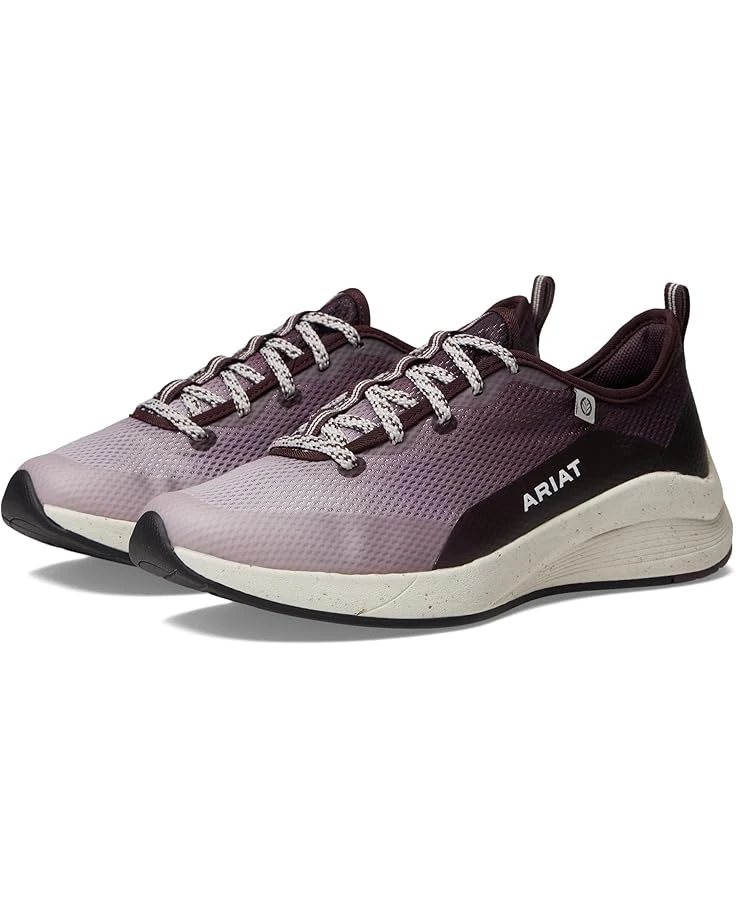 Ariat ShiftRunner | Sneakers & Athletic Shoes 7 Ariat ShiftRunner | Sneakers & Athletic Shoes - Image 5