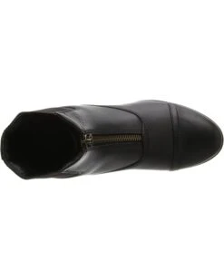 Ariat Scout Zip Paddock | Boots -Shoefinity Shop 710p20wIwTL. AC SR736920