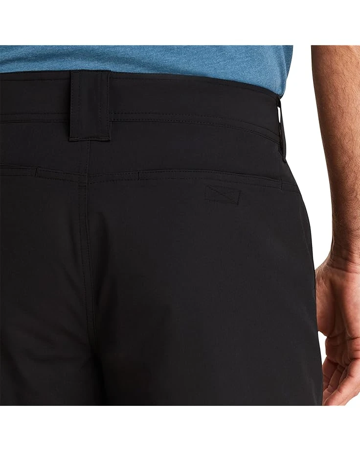 Ariat Tek Shorts 5 Ariat Tek Shorts - Image 3