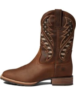 Ariat Hybrid VentTEK | Boots -Shoefinity Shop 7114SWdxrOL. AC SR736920