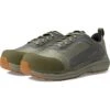 Ariat Outpace™ Composite Toe Safety Shoe | Sneakers & Athletic Shoes 2 Ariat Outpace™ Composite Toe Safety Shoe | Sneakers & Athletic Shoes -Shoefinity Shop 7118Jmqs5zL. AC SR736920