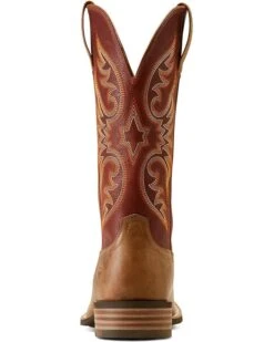Ariat Ricochet Western Boots -Shoefinity Shop 711QsRGBZHL. AC SR736920
