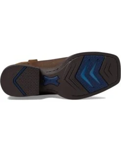 Ariat Cowpuncher VentTEK Western Boots -Shoefinity Shop 711Swh5UWsL. AC SR736920