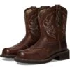 Ariat Fatbaby Heritage | Boots -Shoefinity Shop 711YYhzT66L. AC SR736920