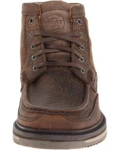 Ariat Lookout | Boots 16 Ariat Lookout | Boots -Shoefinity Shop 711ZeC7Fa1L. AC SR736920