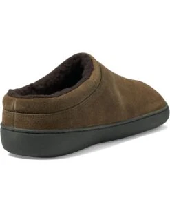 Ariat Logo Hooded Clog | Slippers 12 Ariat Logo Hooded Clog | Slippers -Shoefinity Shop 7125ou2bQ0L. AC SR736920