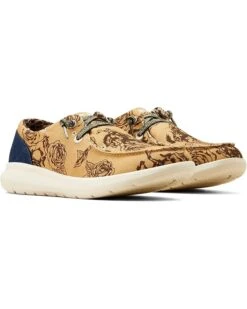 Ariat Hilo Rodeo Quincy | Sneakers & Athletic Shoes -Shoefinity Shop 712E0BfJNRL. AC SR736920