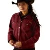 Ariat Grizzly Rancher Jacket | Coats & Outerwear -Shoefinity Shop 712HQpE4tRL. AC SR736920