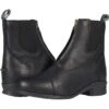 Ariat Heritage IV Zip Waterproof Insulated | Boots -Shoefinity Shop 712pQ9 OoLL. AC SR736920