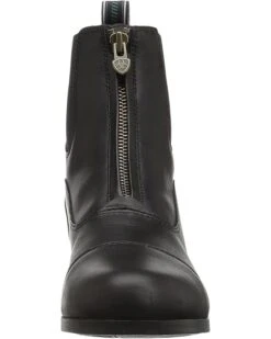Ariat Heritage IV Zip Waterproof | Boots -Shoefinity Shop 712tZiJxg9L. AC SR736920