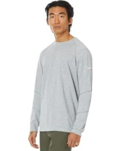 Ariat FR Primo Baselayer | Hoodies & Sweatshirts -Shoefinity Shop 713I7RuiFtL. AC SR736920