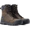 Ariat Treadfast 8" Waterproof Work Boot | Boots -Shoefinity Shop 713WjwBFmHL. AC SR736920
