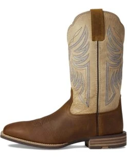 Ariat Everlite Blazin Western Boot | Boots 11 Ariat Everlite Blazin Western Boot | Boots -Shoefinity Shop 713Wn9n6ZUL. AC SR736920