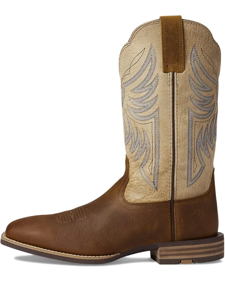 Ariat Everlite Blazin Western Boot | Boots 6 Ariat Everlite Blazin Western Boot | Boots - Image 4