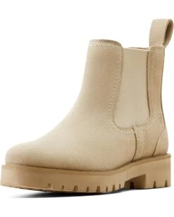 Ariat Wexford Lug Boots -Shoefinity Shop 713ZGDzvQ5L. AC SR736920