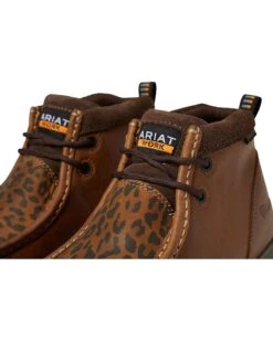 Ariat Edge LTE Moc CT | Boots -Shoefinity Shop 713sdKHTDuL. AC SR736920