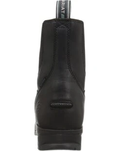 Ariat Heritage IV Zip Waterproof | Boots -Shoefinity Shop 714FMHyYUOL. AC SR736920