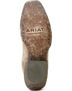 Ariat Memphis | Boots -Shoefinity Shop 714JLRy7d9L. AC SR736920