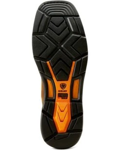 Ariat WorkHog XT Wellington Waterproof Work Boot | Boots -Shoefinity Shop 714KBs zMvL. AC SR736920