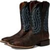Ariat Sport Big Country Western Boots -Shoefinity Shop 714WTnAre9L. AC SR736920