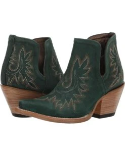 Ariat Dixon Western Boots -Shoefinity Shop 714XsWkA0YL. AC SR736920