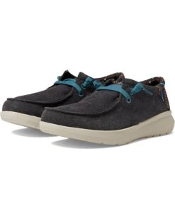 Ariat Hilo 2.0 Stretch | Sneakers & Athletic Shoes
