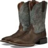 Ariat Sport Latigo Western Boot | Boots -Shoefinity Shop 71575zioY7L. AC SR736920
