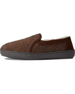 Ariat Lincoln Slipper | Slippers -Shoefinity Shop 715Q8RtfpFL. AC SR736920
