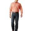 Ariat M2 Traditional Relaxed Murphy Bootcut Jeans in Bodie -Shoefinity Shop 715VuRr5COL. AC SR736920