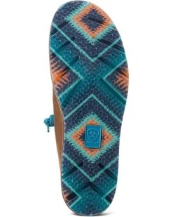 Ariat Cruiser Stretch Lace | Sneakers & Athletic Shoes -Shoefinity Shop 715XjQ328vL. AC SR736920