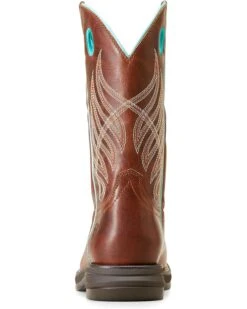 Ariat Anthem Myra Western Boots -Shoefinity Shop 715ZQiFsxXL. AC SR736920