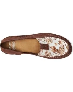 Ariat Cruiser Western Aloha | Loafers -Shoefinity Shop 715nCaAkonL. AC SR736920