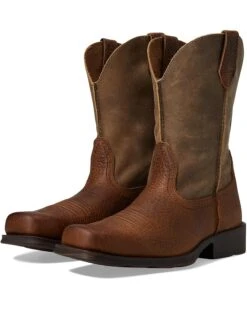 Ariat Rambler | Boots 16 Ariat Rambler | Boots -Shoefinity Shop 7169U0qrOyL. AC SR736920