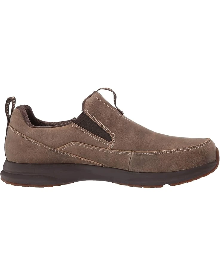 Ariat Spitfire Slip-On | Sneakers & Athletic Shoes 8 Ariat Spitfire Slip-On | Sneakers & Athletic Shoes - Image 6