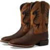 Ariat Cowpuncher VentTEK Western Boots -Shoefinity Shop 716KxzwaTML. AC SR736920