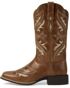 Ariat Round Up Bliss Western Boot | Boots 11 Ariat Round Up Bliss Western Boot | Boots -Shoefinity Shop 716ZgBIqOtL. AC SR736920