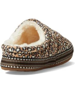 Ariat Crius Clog | Slippers 12 Ariat Crius Clog | Slippers -Shoefinity Shop 716glLlfbYL. AC SR736920