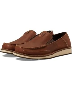 Ariat Cruiser | Loafers -Shoefinity Shop 716nv h1JL. AC SR736920